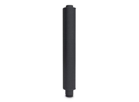 LD Systems MAUI 5 GO BC LD Systems MAUI 5 GO BC